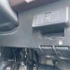 toyota roomy 2019 -TOYOTA--Roomy DBA-M900A--M900A-0403478---TOYOTA--Roomy DBA-M900A--M900A-0403478- image 6