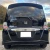 honda freed 2012 -HONDA 【市原 510】--Freed GB3--GB3-1418137---HONDA 【市原 510】--Freed GB3--GB3-1418137- image 25