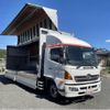 hino ranger 2010 quick_quick_BDG-FE8JPWG_FE8JPW-12067 image 4