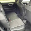 honda n-wgn 2024 -HONDA--N WGN 6BA-JH3--JH3-1224013---HONDA--N WGN 6BA-JH3--JH3-1224013- image 8