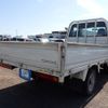 toyota townace-truck 1999 REALMOTOR_N2024050065F-7 image 9