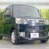 daihatsu tanto 2016 CFJ1794755 image 16