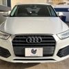 audi q3 2017 -AUDI--Audi Q3 ABA-8UCZD--WAUZZZ8UXHR056377---AUDI--Audi Q3 ABA-8UCZD--WAUZZZ8UXHR056377- image 16
