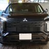 mitsubishi delica-d5 2019 -MITSUBISHI--Delica D5 3DA-CV1W--CV1W-2113432---MITSUBISHI--Delica D5 3DA-CV1W--CV1W-2113432- image 5