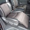 nissan elgrand 2014 -NISSAN--Elgrand DBA-TNE52--TNE52-040159---NISSAN--Elgrand DBA-TNE52--TNE52-040159- image 15