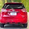 nissan x-trail 2015 quick_quick_HNT32_HNT32-113355 image 15