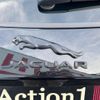 jaguar e-pace 2018 CFJ1710013 image 16
