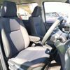 toyota voxy 2015 CFJ1805852 image 11