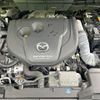 mazda cx-8 2018 quick_quick_KG2P_KG2P-120800 image 18