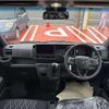 daihatsu atrai 2024 quick_quick_3BD-S710V_S710V-0086972 image 3