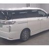 nissan elgrand 2019 quick_quick_DBA-TE52_TE52-115168 image 2