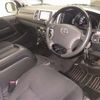 toyota hiace-van 2013 CFJ1580246 image 4