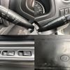 suzuki jimny 2015 quick_quick_ABA-JB23W_JB23W-735576 image 4