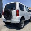 suzuki jimny 2005 quick_quick_ABA-JB23W_JB23W-410243 image 3
