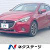 mazda demio 2014 quick_quick_DJ5FS_DJ5FS-111819 image 1