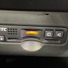 honda n-box 2016 quick_quick_JF1_JF1-2507034 image 8