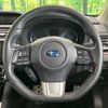 subaru levorg 2016 CFJ1585637 image 11