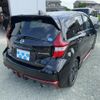 nissan note 2020 -NISSAN 【名変中 】--Note HE12--319589---NISSAN 【名変中 】--Note HE12--319589- image 24