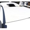 toyota camroad 2022 CFJ1743566 image 64