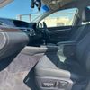 lexus gs 2013 quick_quick_DBA-GRL11_GRL11-6003353 image 7