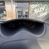 nissan serena 2014 CFJ1695172 image 10