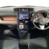 toyota roomy 2017 -TOYOTA--Roomy DBA-M900A--M900A-0126273---TOYOTA--Roomy DBA-M900A--M900A-0126273- image 16