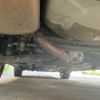 subaru outback 2012 -SUBARU--Legacy OutBack DBA-BRM--BRM-006526---SUBARU--Legacy OutBack DBA-BRM--BRM-006526- image 15
