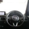 mazda cx-5 2019 quick_quick_5BA-KF5P_KF5P-306228 image 3