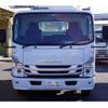 isuzu elf-truck 2021 -ISUZU--Elf 2PG-NPR88N--NPR88-7015172---ISUZU--Elf 2PG-NPR88N--NPR88-7015172- image 2