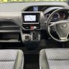 toyota voxy 2015 -TOYOTA--Voxy DBA-ZRR80W--ZRR80-0163013---TOYOTA--Voxy DBA-ZRR80W--ZRR80-0163013- image 2