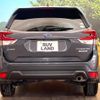 subaru forester 2021 CFJ1771154 image 15