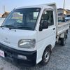 daihatsu hijet-truck 1999 CFJ1738754 image 21