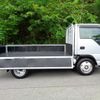 isuzu elf-truck 2020 quick_quick_NKR88A_NKR88-7006012 image 5