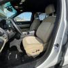 ford explorer 2015 -FORD--Ford Explorer 1FM5K8--GGA38353---FORD--Ford Explorer 1FM5K8--GGA38353- image 21