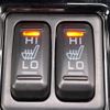 mitsubishi eclipse-cross 2023 CFJ1550993 image 4