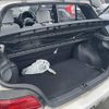 toyota starlet 1995 NIKYO_SS45464 image 7