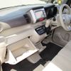 honda n-box-plus 2013 -HONDA 【北九州 581ｲ9040】--N BOX + JF1--8301396---HONDA 【北九州 581ｲ9040】--N BOX + JF1--8301396- image 19