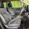 subaru forester 2018 CFJ1567329 image 8