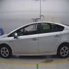 toyota prius-phv 2012 -TOYOTA 【春日井 310ｽ2506】--Prius PHV DLA-ZVW35--ZVW35-3021830---TOYOTA 【春日井 310ｽ2506】--Prius PHV DLA-ZVW35--ZVW35-3021830- image 9