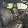 jeep grand-cherokee 2023 CFJ1638754 image 10