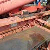 mitsubishi-fuso super-great 2007 CFJ1752629 image 17