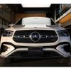 mercedes-benz gle-class 2024 -MERCEDES-BENZ--Benz GLE 3CA-167333--W1N1673332B049***---MERCEDES-BENZ--Benz GLE 3CA-167333--W1N1673332B049***- image 5