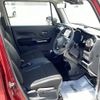 suzuki hustler 2017 -SUZUKI--Hustler DAA-MR41S--MR41S-623362---SUZUKI--Hustler DAA-MR41S--MR41S-623362- image 5