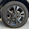 nissan x-trail 2021 37 image 49