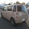 daihatsu mira-cocoa 2015 quick_quick_DBA-L675S_L675S-0198193 image 12