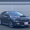 subaru levorg 2018 quick_quick_DBA-VM4_VM4-111657 image 8