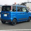 suzuki spacia 2018 -SUZUKI--Spacia Gear DAA-MK53S--MK53S-599170---SUZUKI--Spacia Gear DAA-MK53S--MK53S-599170- image 6