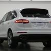 porsche cayenne 2016 quick_quick_ABA-92ACEYA_WP1ZZZ92ZHKA82920 image 2