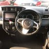 toyota roomy 2020 -TOYOTA--Roomy DBA-M900A--M900A-0467253---TOYOTA--Roomy DBA-M900A--M900A-0467253- image 7