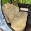 daihatsu mira-cocoa 2010 -DAIHATSU--Mira Cocoa DBA-L675S--L675S-0037681---DAIHATSU--Mira Cocoa DBA-L675S--L675S-0037681- image 10